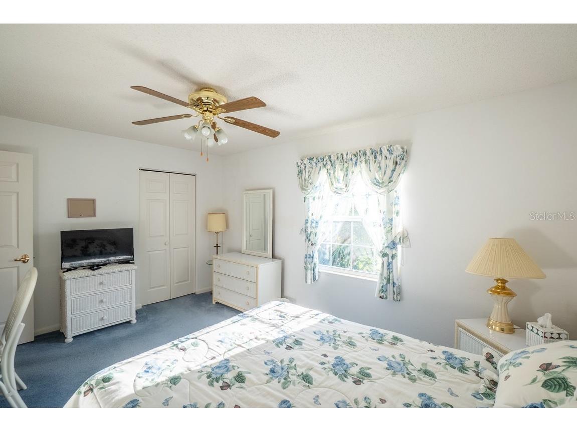 22 Whispering Pine Drive Palm Coast FL 32164 FC314064 image29