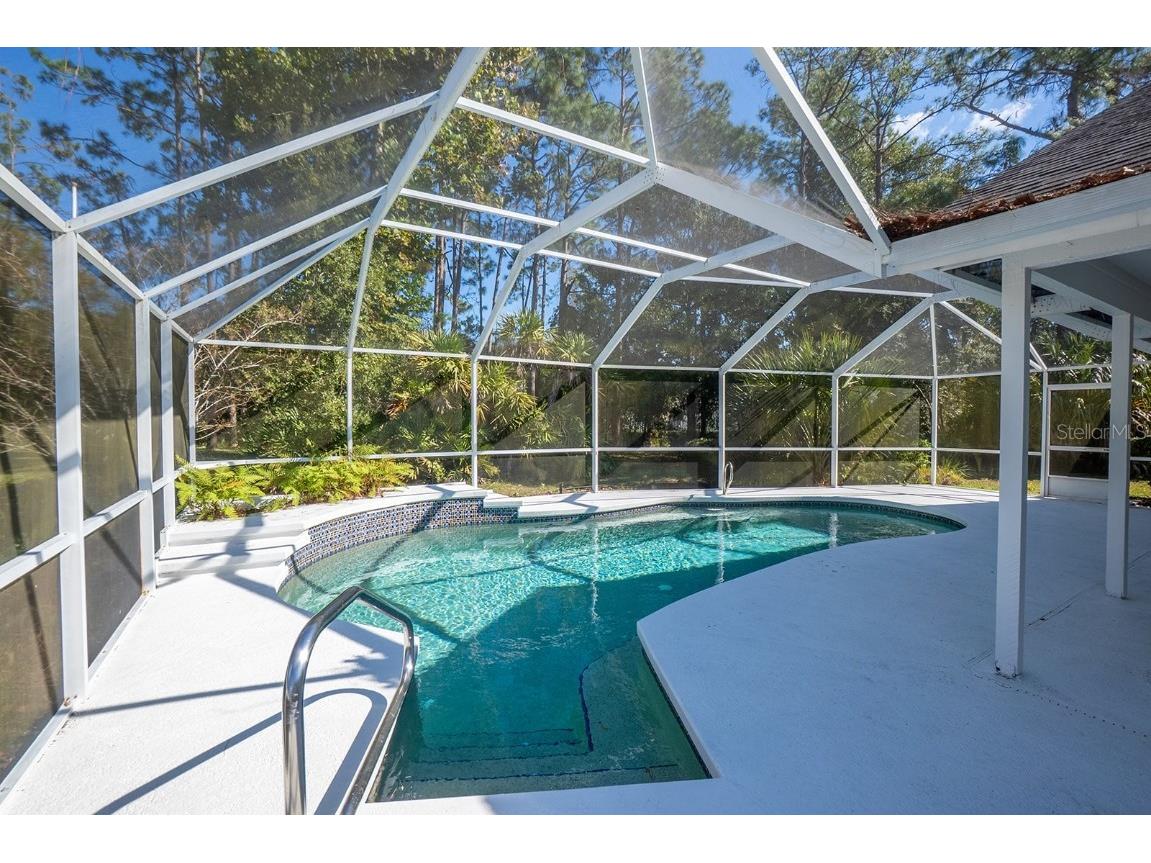 22 Whispering Pine Drive Palm Coast FL 32164 FC314064 image3