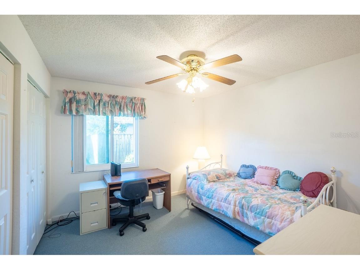 22 Whispering Pine Drive Palm Coast FL 32164 FC314064 image30