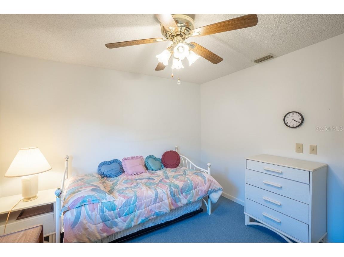 22 Whispering Pine Drive Palm Coast FL 32164 FC314064 image31