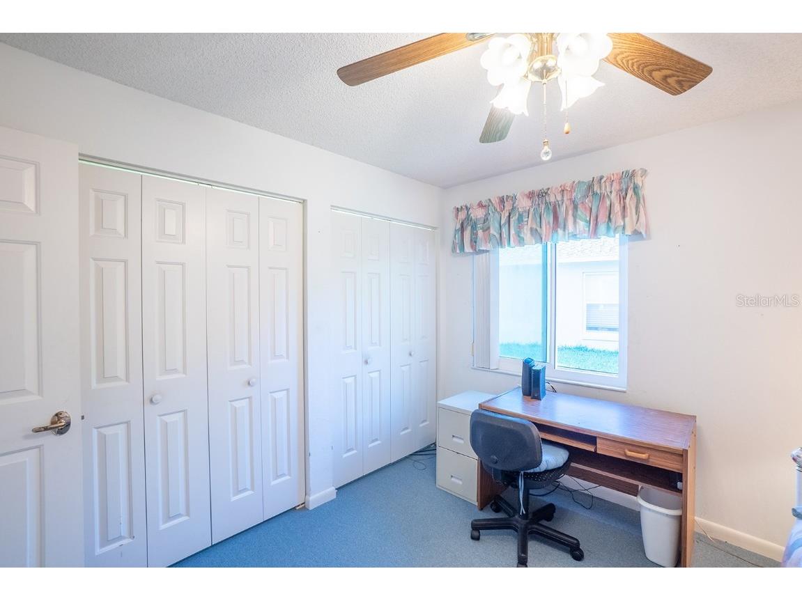 22 Whispering Pine Drive Palm Coast FL 32164 FC314064 image32