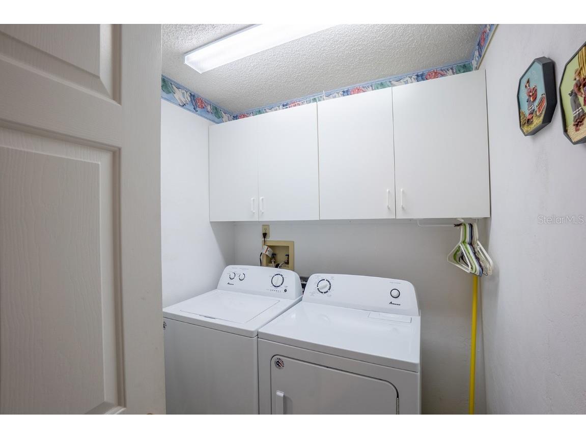 22 Whispering Pine Drive Palm Coast FL 32164 FC314064 image33