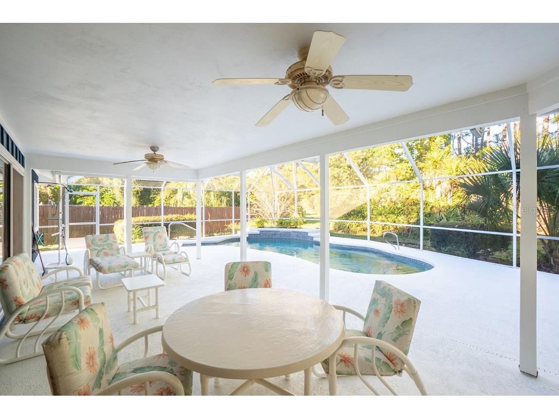 22 Whispering Pine Drive Palm Coast FL 32164 FC314064 image34