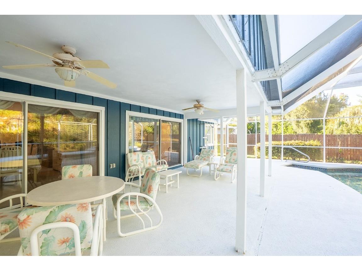 22 Whispering Pine Drive Palm Coast FL 32164 FC314064 image35