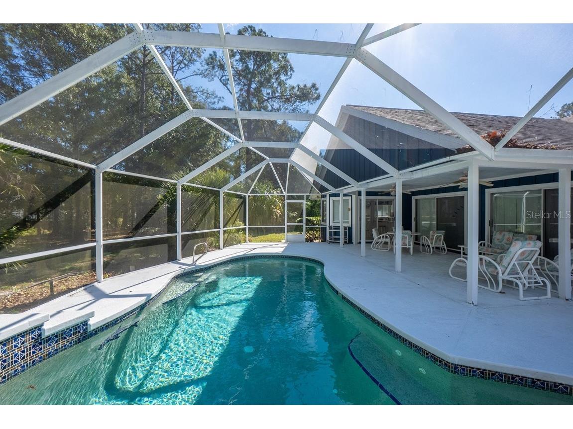 22 Whispering Pine Drive Palm Coast FL 32164 FC314064 image36