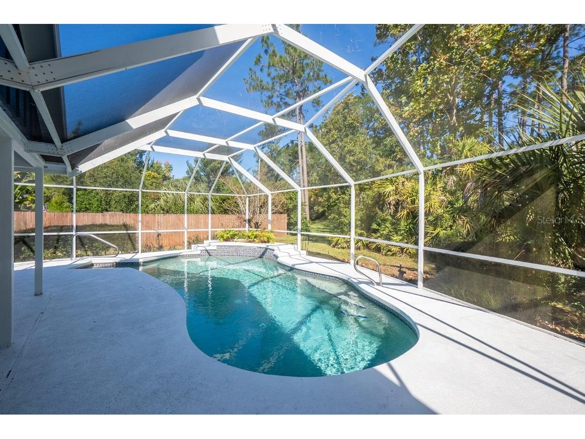 22 Whispering Pine Drive Palm Coast FL 32164 FC314064 image37