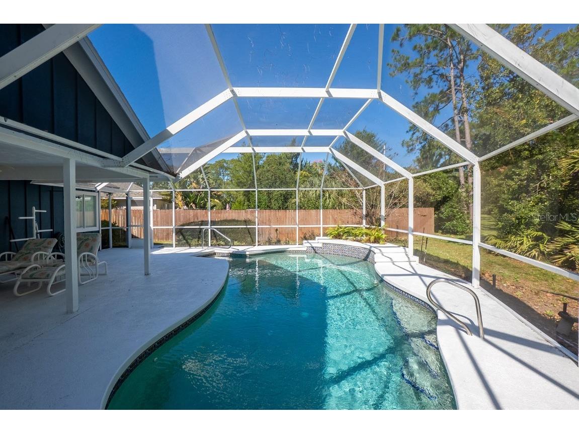 22 Whispering Pine Drive Palm Coast FL 32164 FC314064 image38