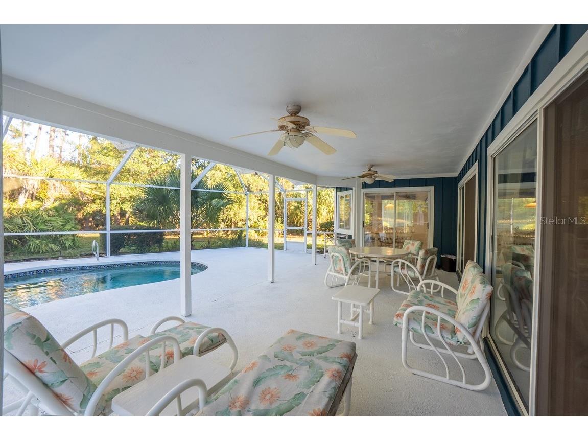 22 Whispering Pine Drive Palm Coast FL 32164 FC314064 image39