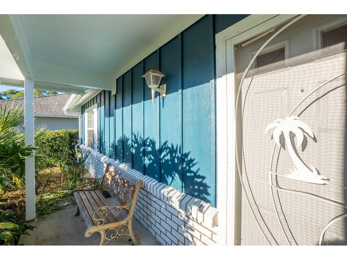 22 Whispering Pine Drive Palm Coast FL 32164 FC314064 image4