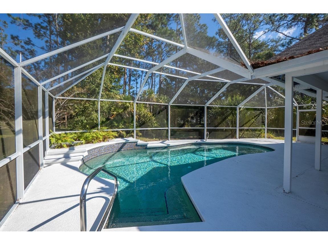 22 Whispering Pine Drive Palm Coast FL 32164 FC314064 image40