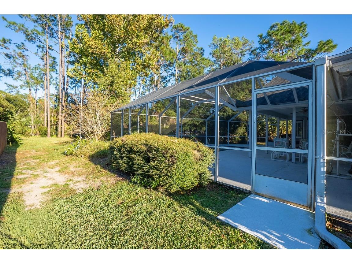 22 Whispering Pine Drive Palm Coast FL 32164 FC314064 image41