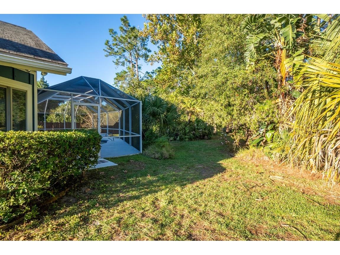 22 Whispering Pine Drive Palm Coast FL 32164 FC314064 image42