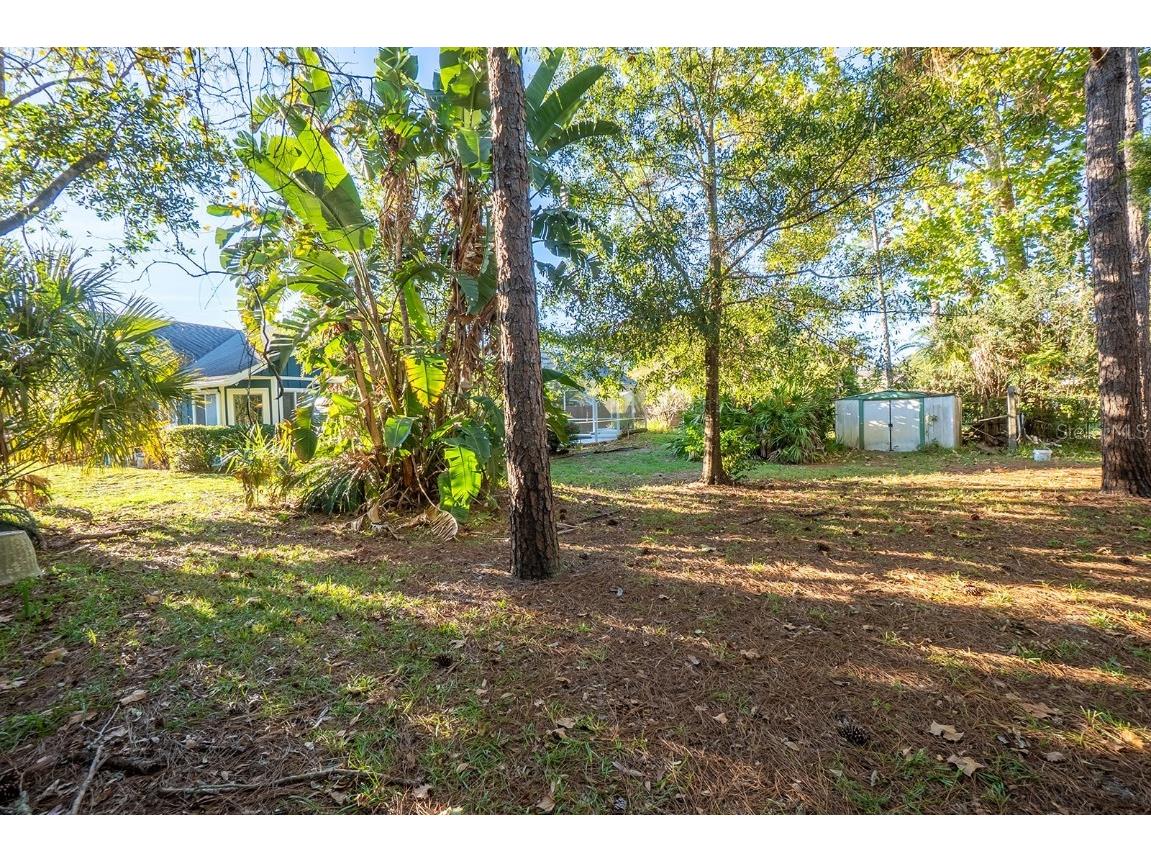 22 Whispering Pine Drive Palm Coast FL 32164 FC314064 image44