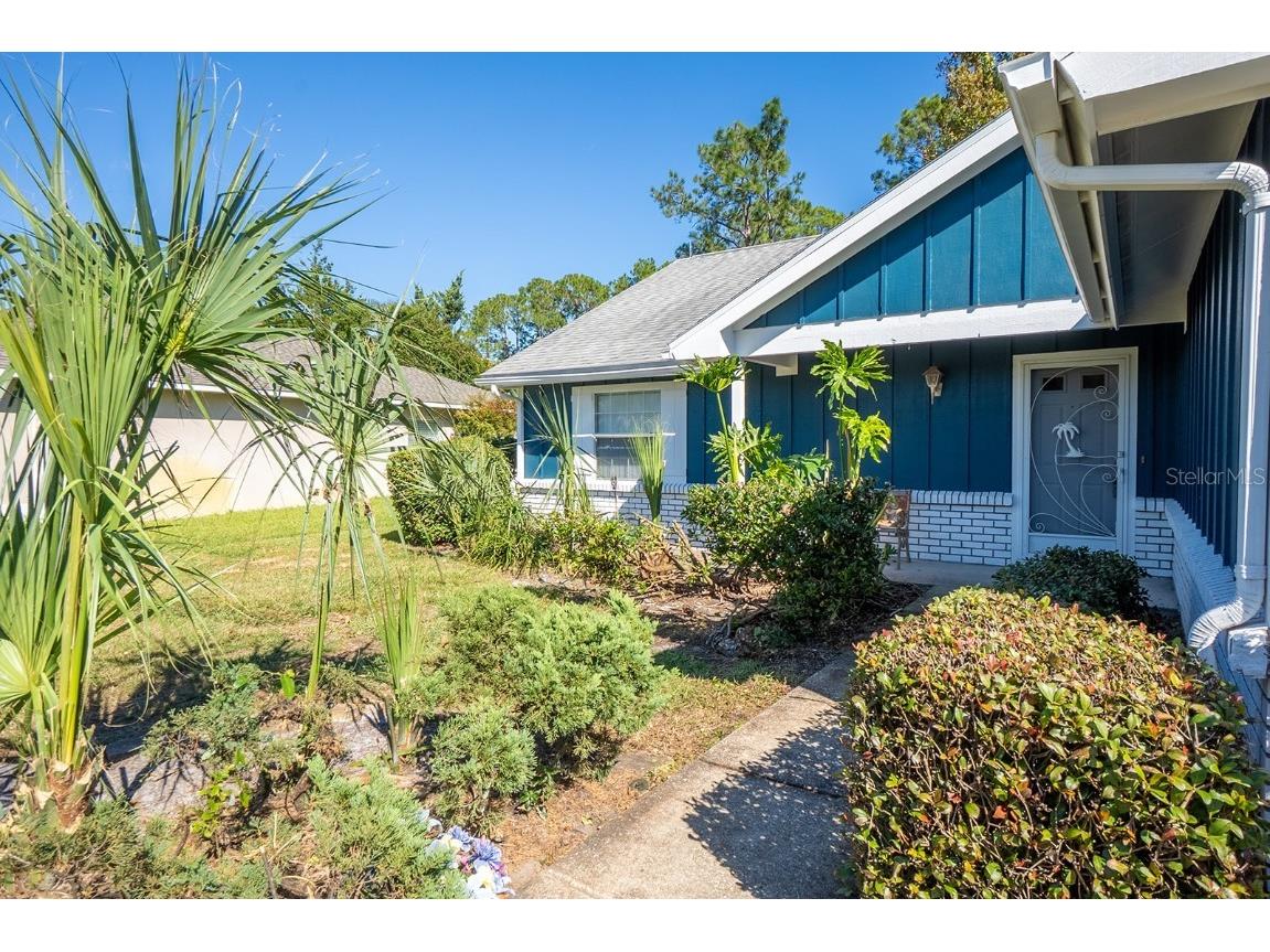 22 Whispering Pine Drive Palm Coast FL 32164 FC314064 image46