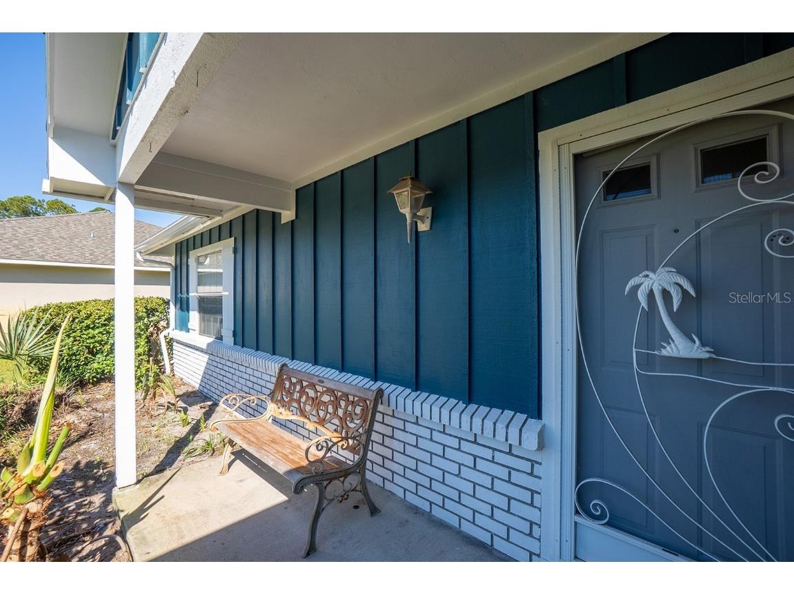 22 Whispering Pine Drive Palm Coast FL 32164 FC314064 image47