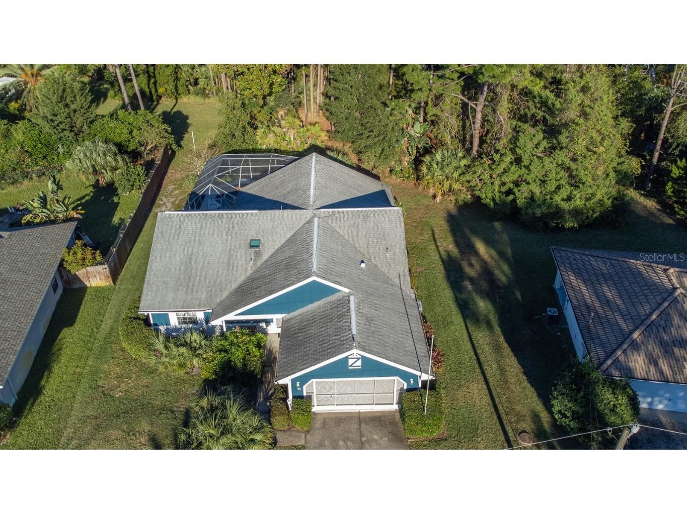 22 Whispering Pine Drive Palm Coast FL 32164 FC314064 image48