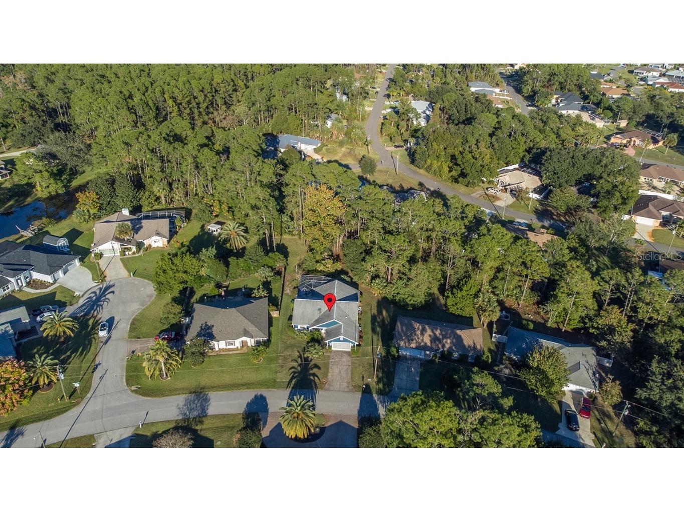 22 Whispering Pine Drive Palm Coast FL 32164 FC314064 image49