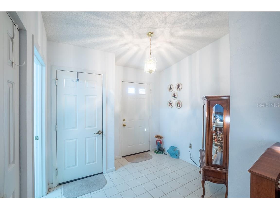 22 Whispering Pine Drive Palm Coast FL 32164 FC314064 image5