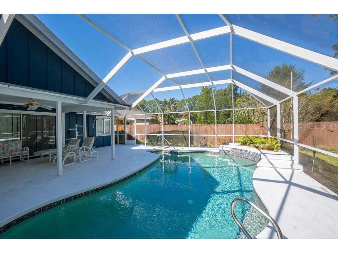 22 Whispering Pine Drive Palm Coast FL 32164 FC314064 image50