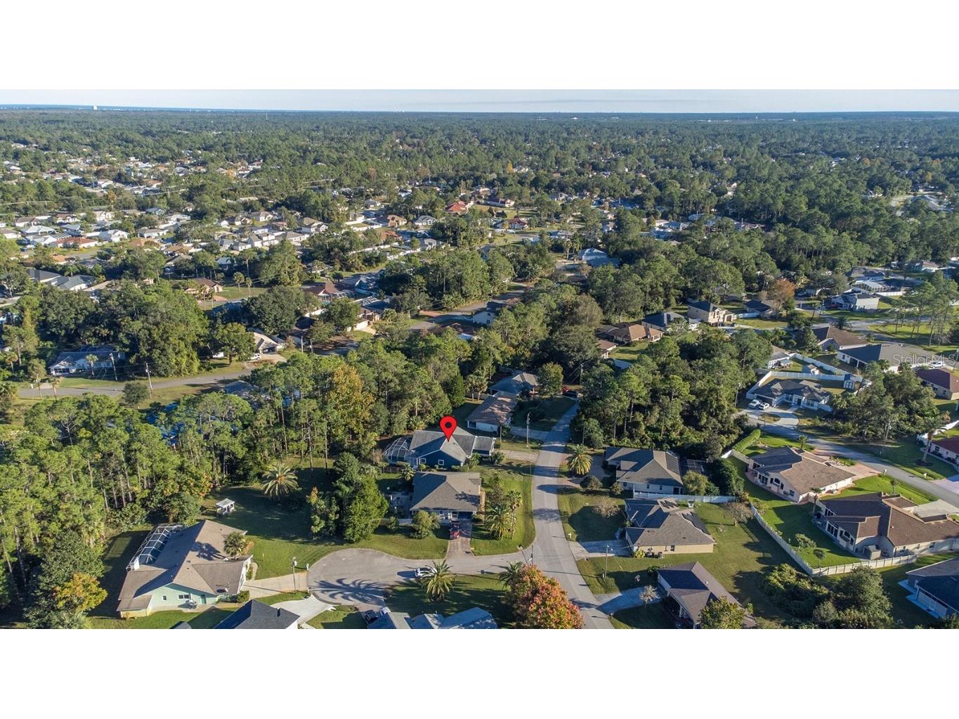 22 Whispering Pine Drive Palm Coast FL 32164 FC314064 image51