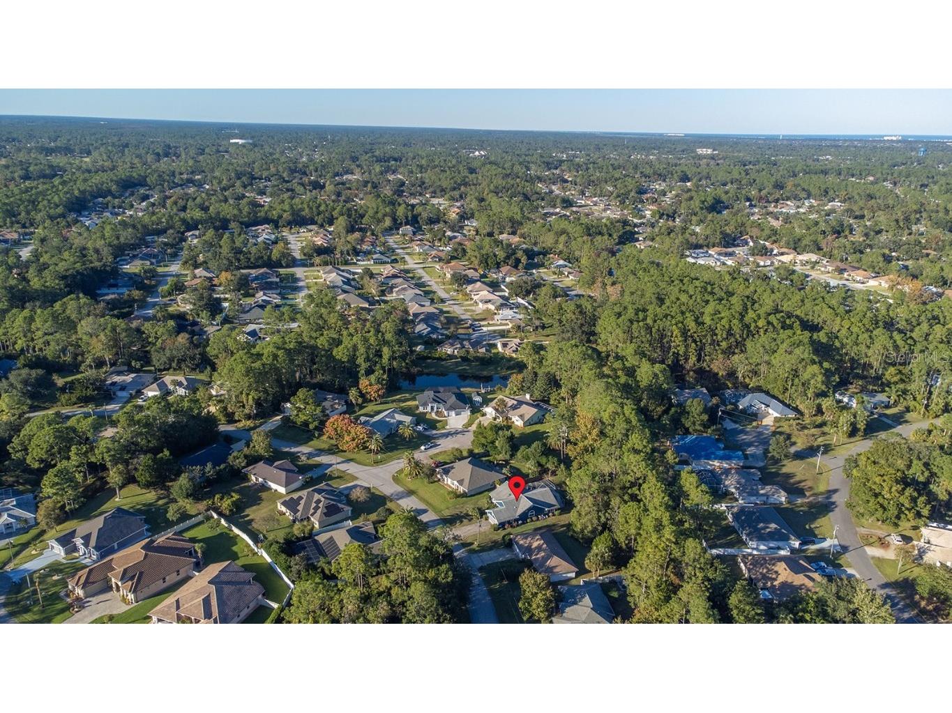 22 Whispering Pine Drive Palm Coast FL 32164 FC314064 image52