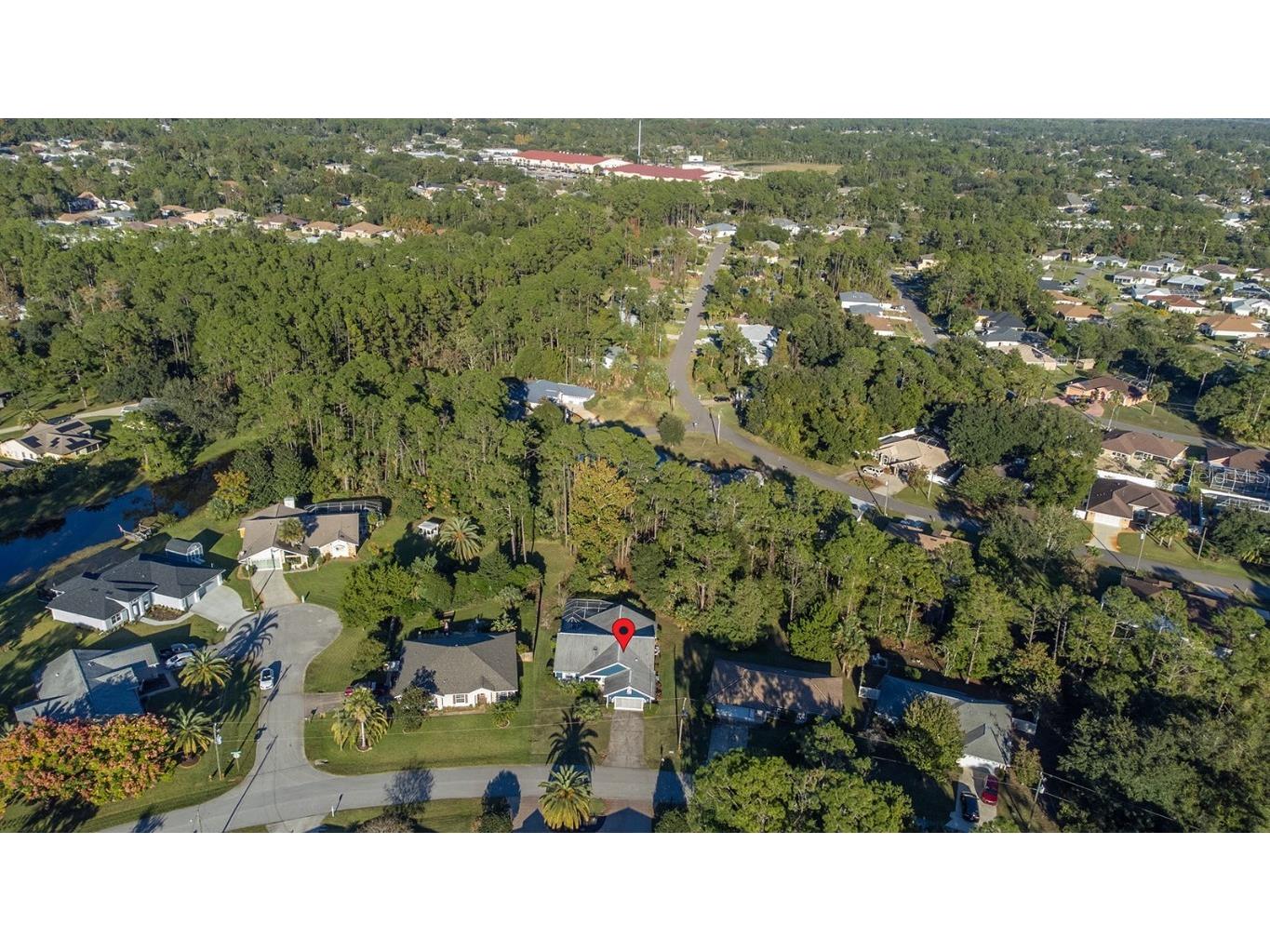 22 Whispering Pine Drive Palm Coast FL 32164 FC314064 image53