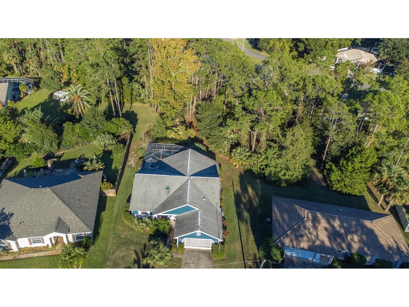 22 Whispering Pine Drive Palm Coast FL 32164 FC314064 image54