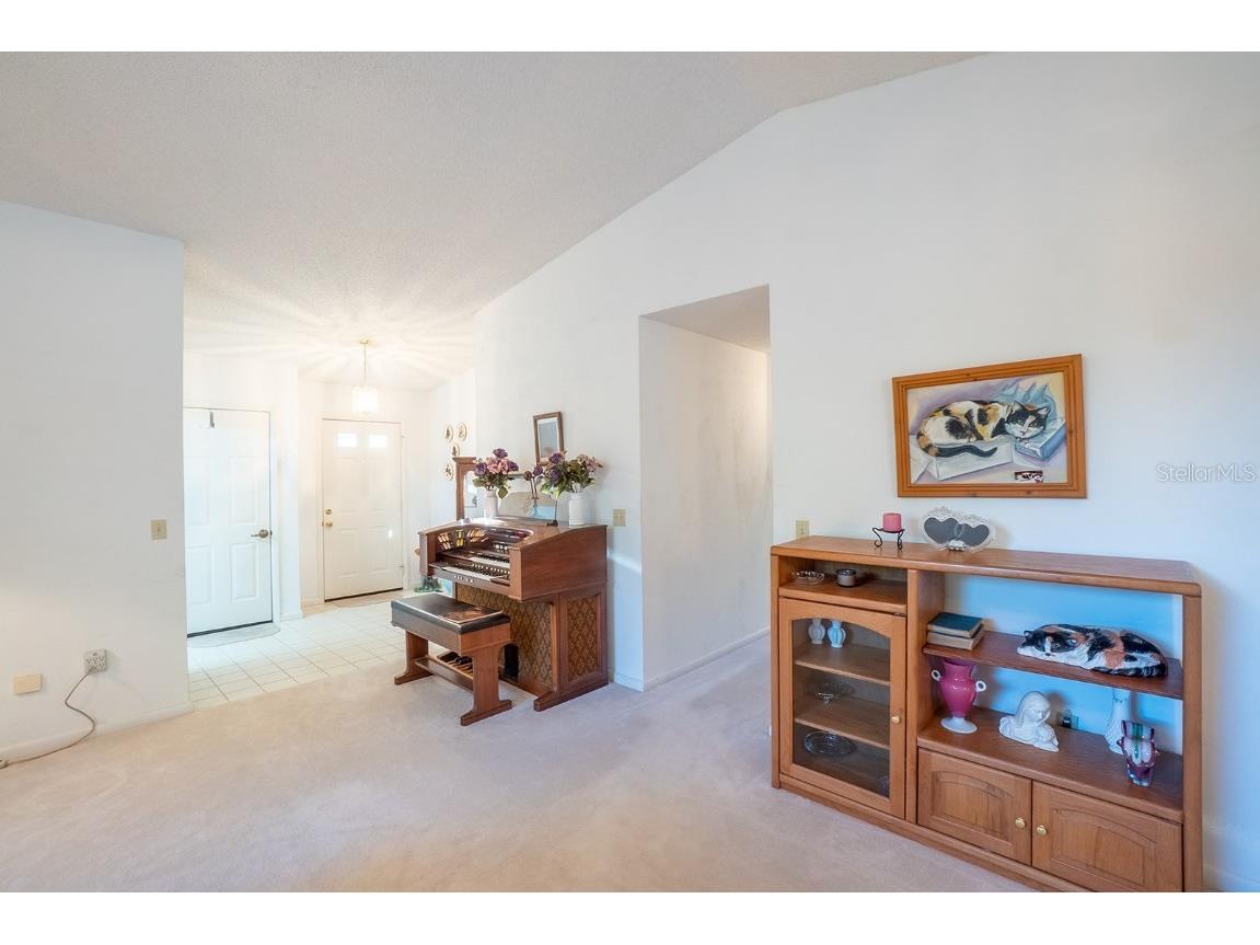 22 Whispering Pine Drive Palm Coast FL 32164 FC314064 image7