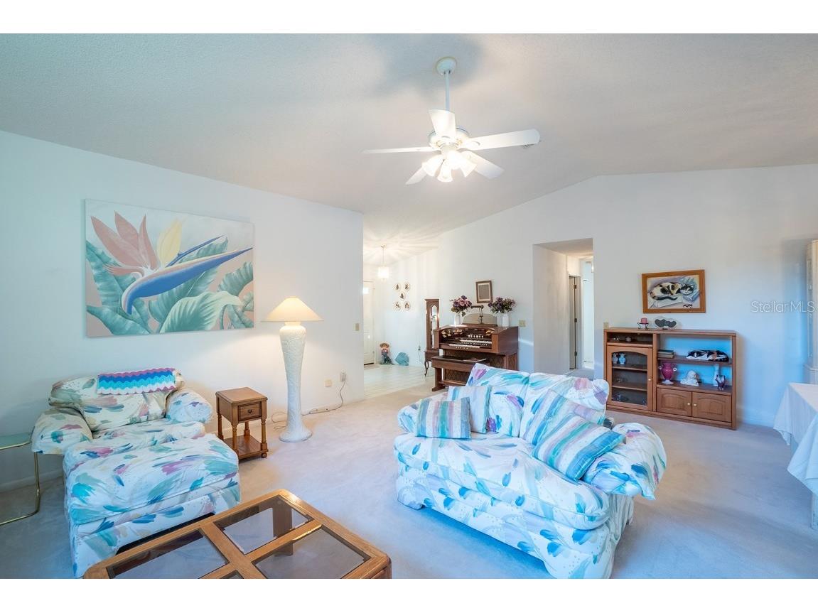 22 Whispering Pine Drive Palm Coast FL 32164 FC314064 image9