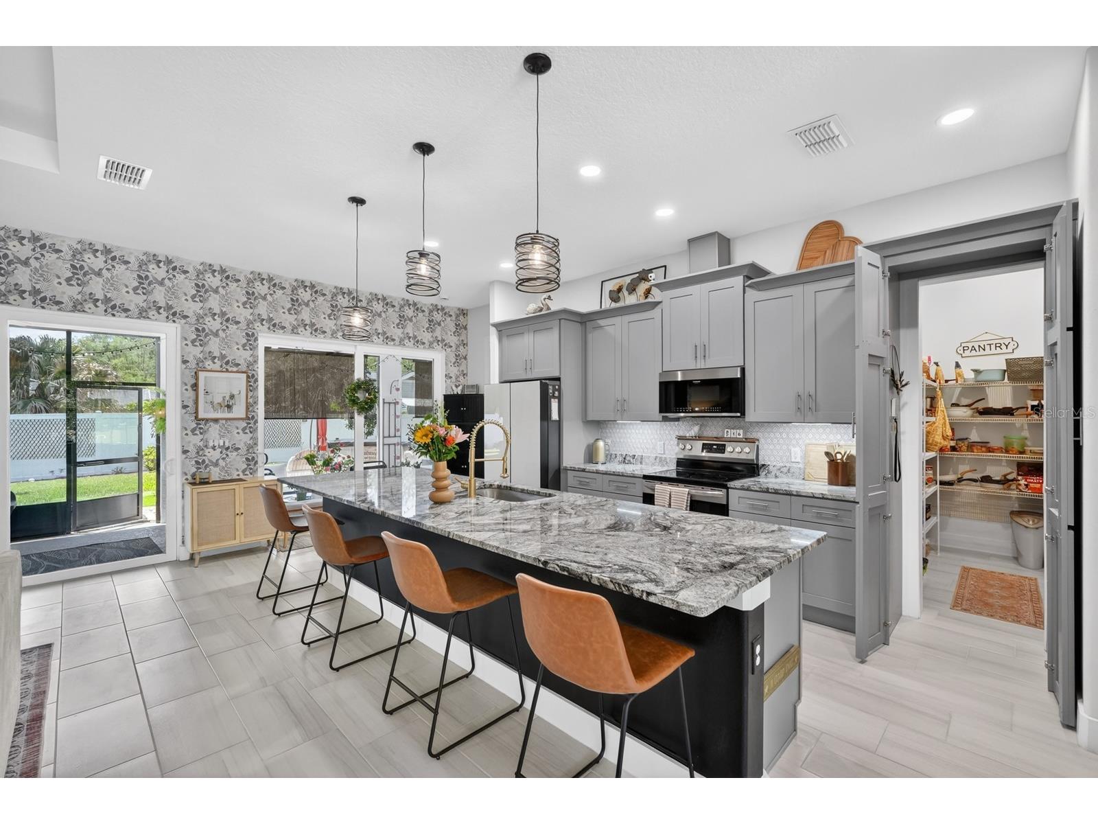 22 White Hurst Lane Palm Coast FL 32164 FC317756 image10