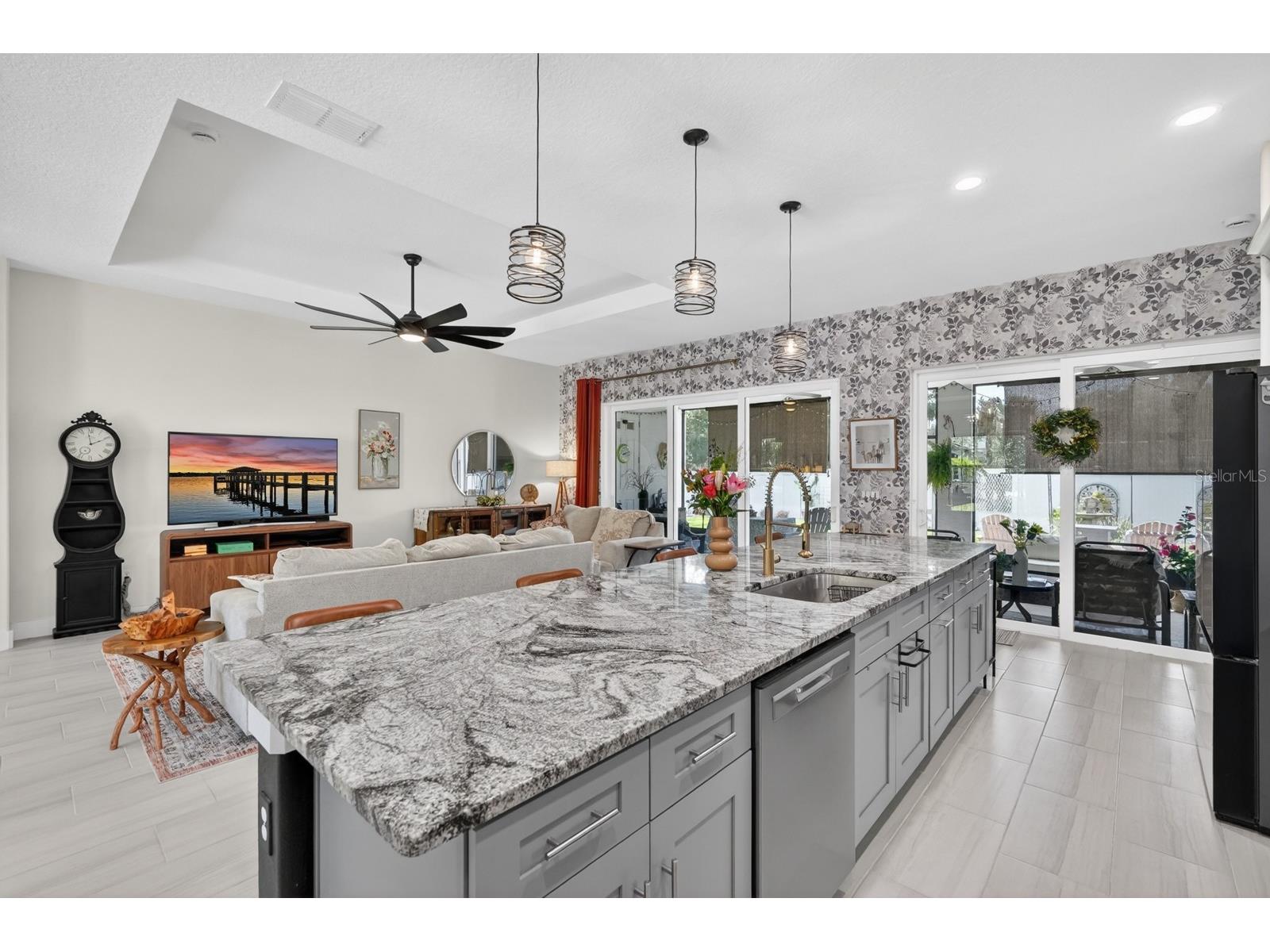 22 White Hurst Lane Palm Coast FL 32164 FC317756 image11