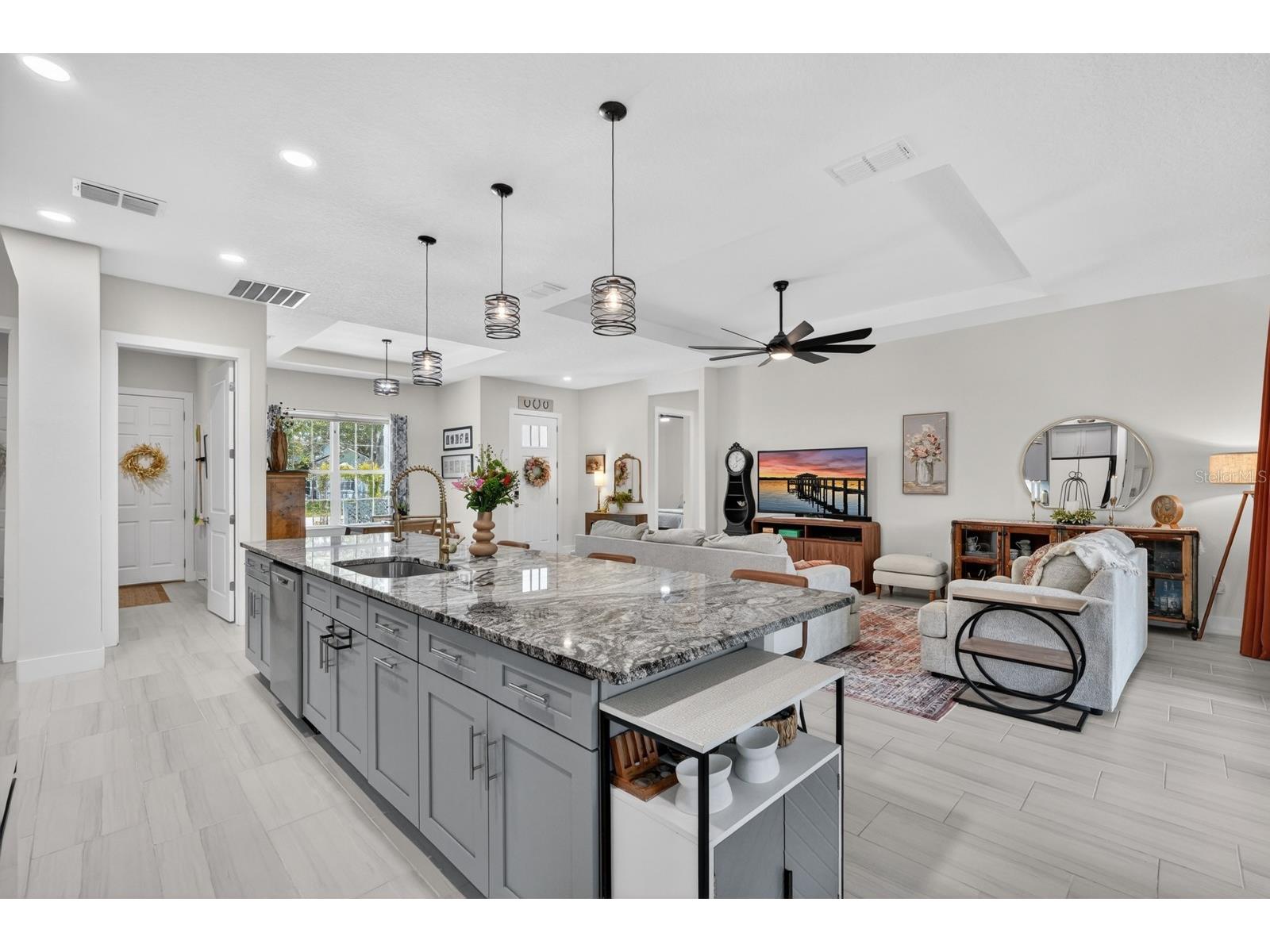 22 White Hurst Lane Palm Coast FL 32164 FC317756 image12