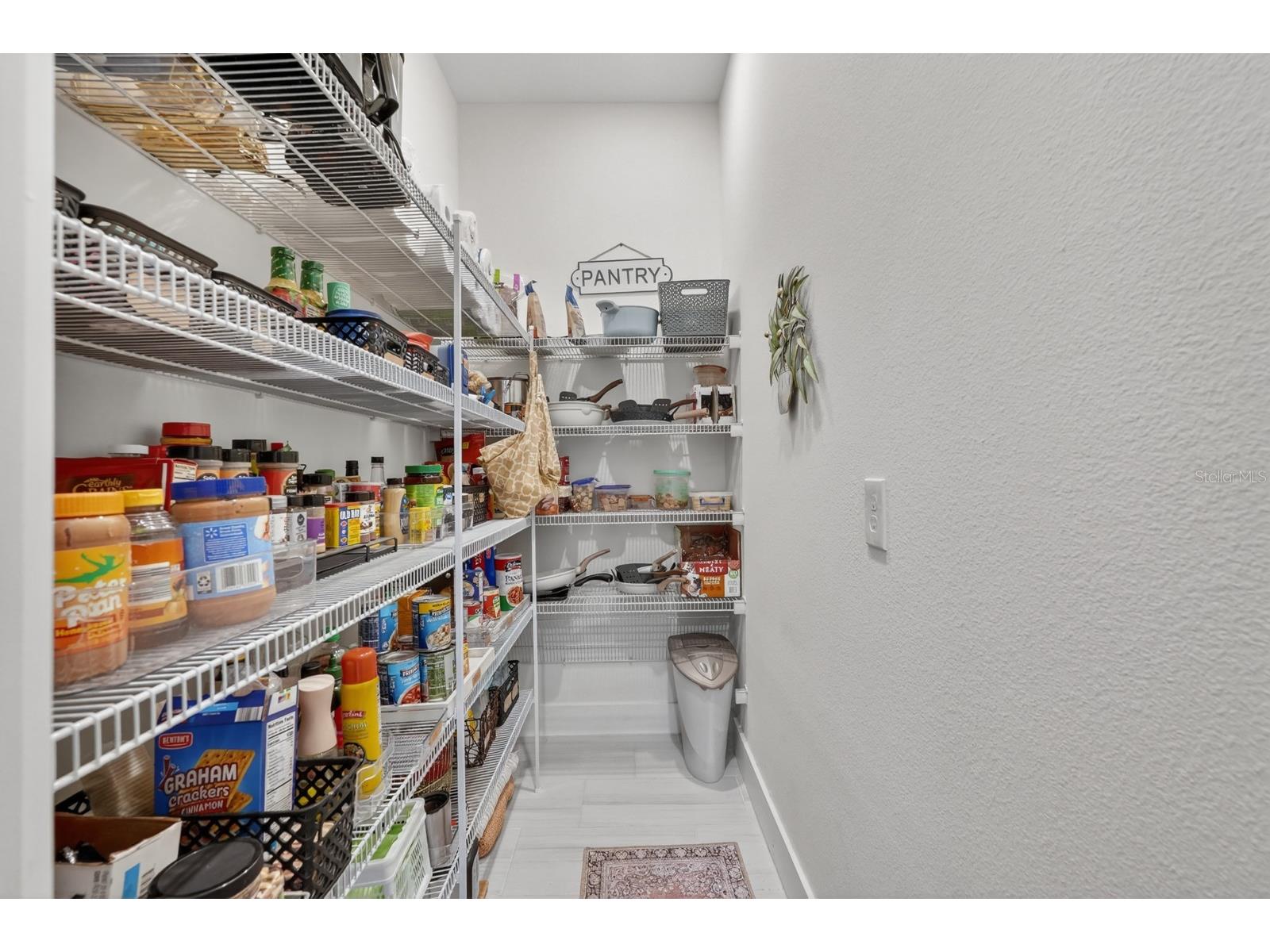 22 White Hurst Lane Palm Coast FL 32164 FC317756 image13