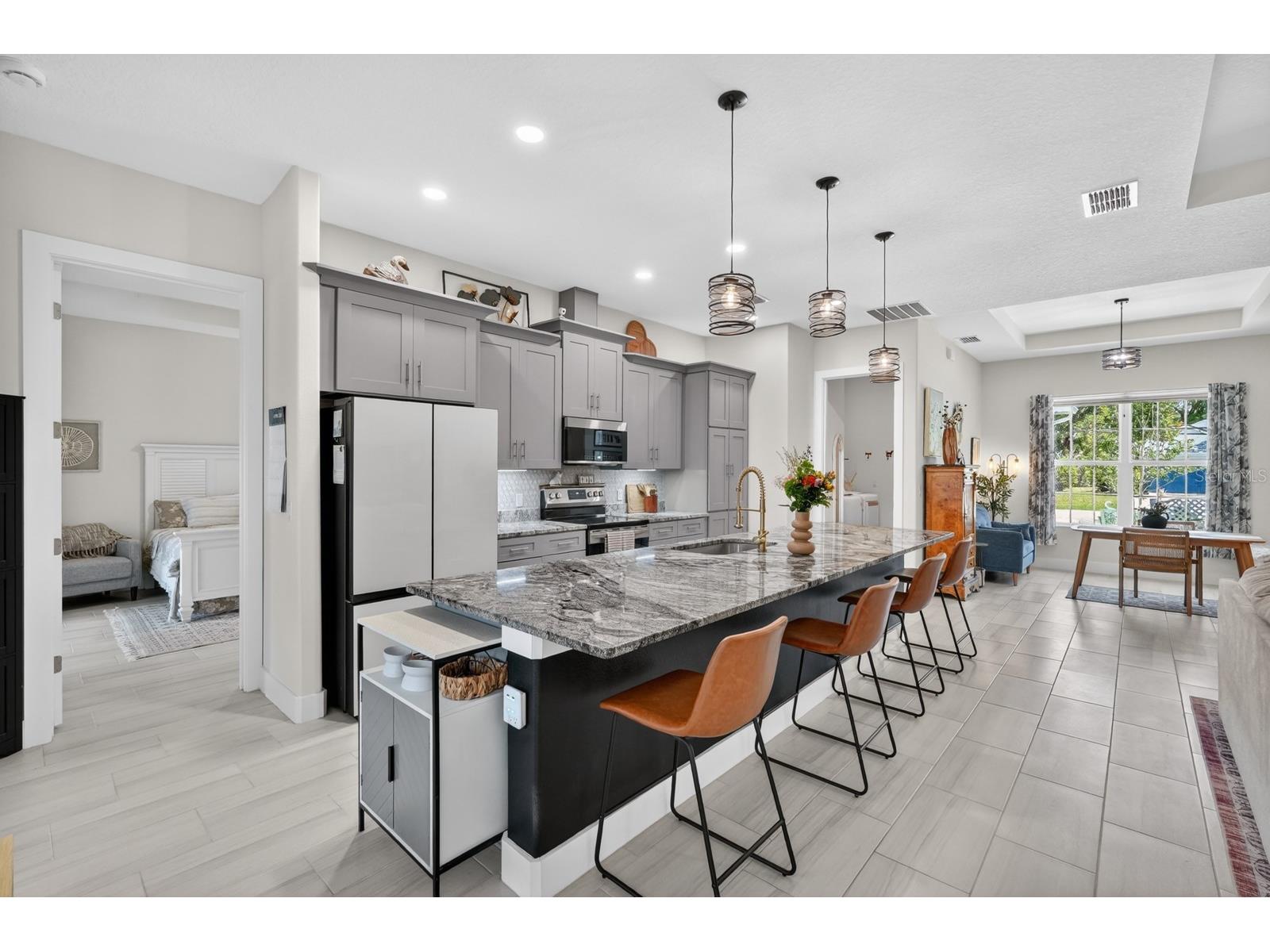 22 White Hurst Lane Palm Coast FL 32164 FC317756 image14