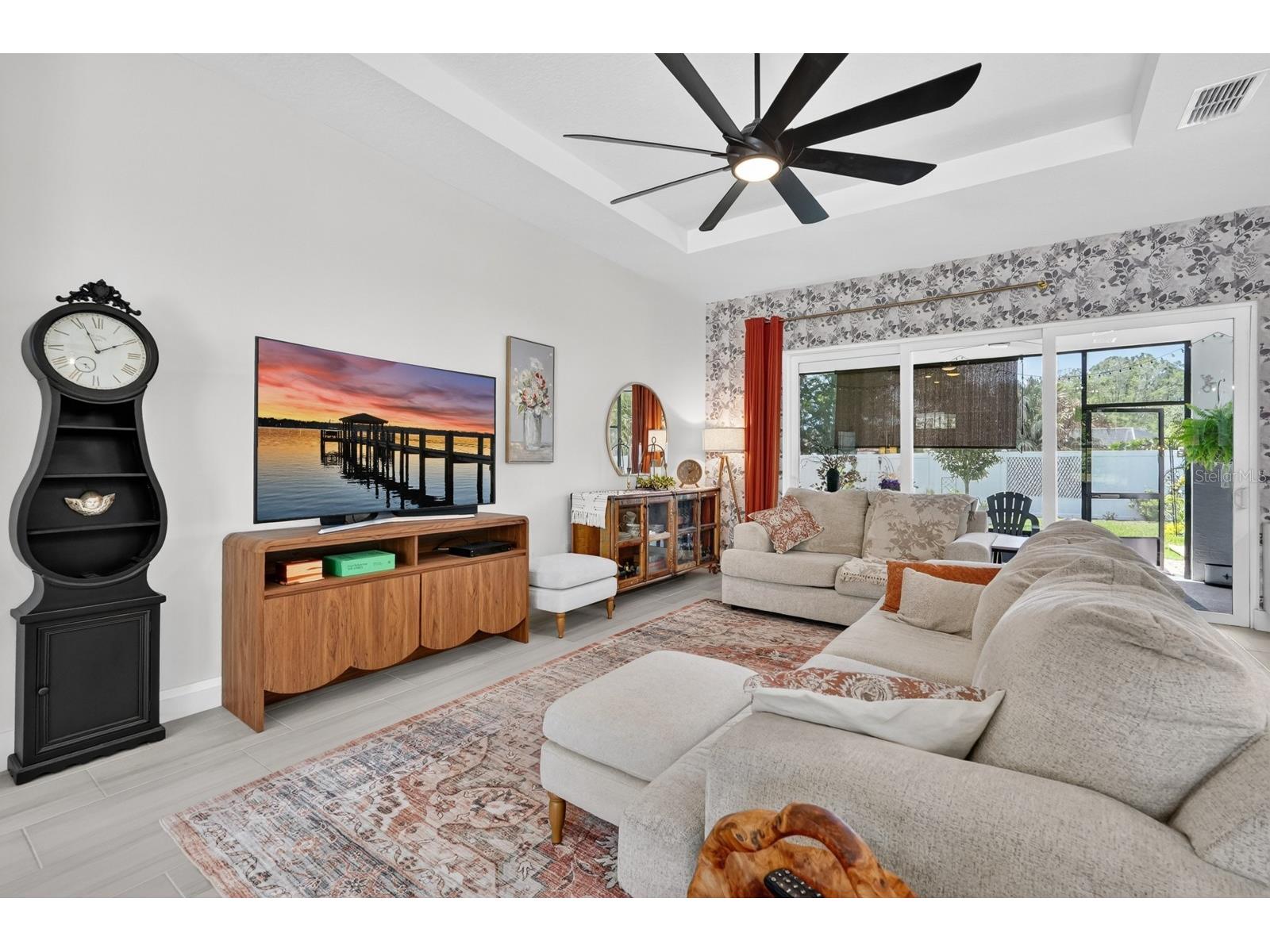 22 White Hurst Lane Palm Coast FL 32164 FC317756 image15