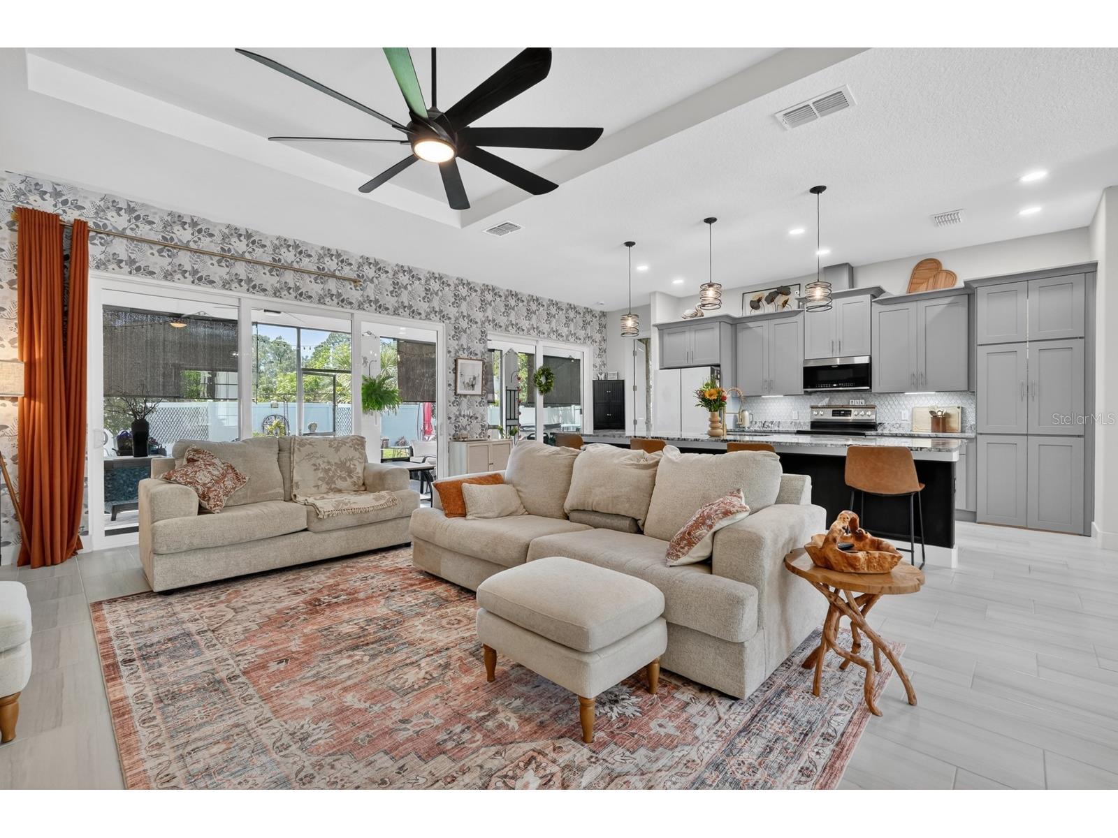 22 White Hurst Lane Palm Coast FL 32164 FC317756 image16