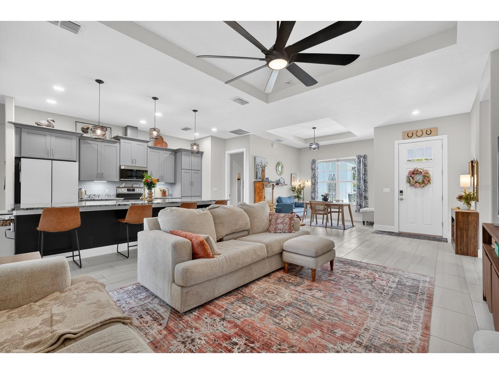 22 White Hurst Lane Palm Coast FL 32164 FC317756 image17