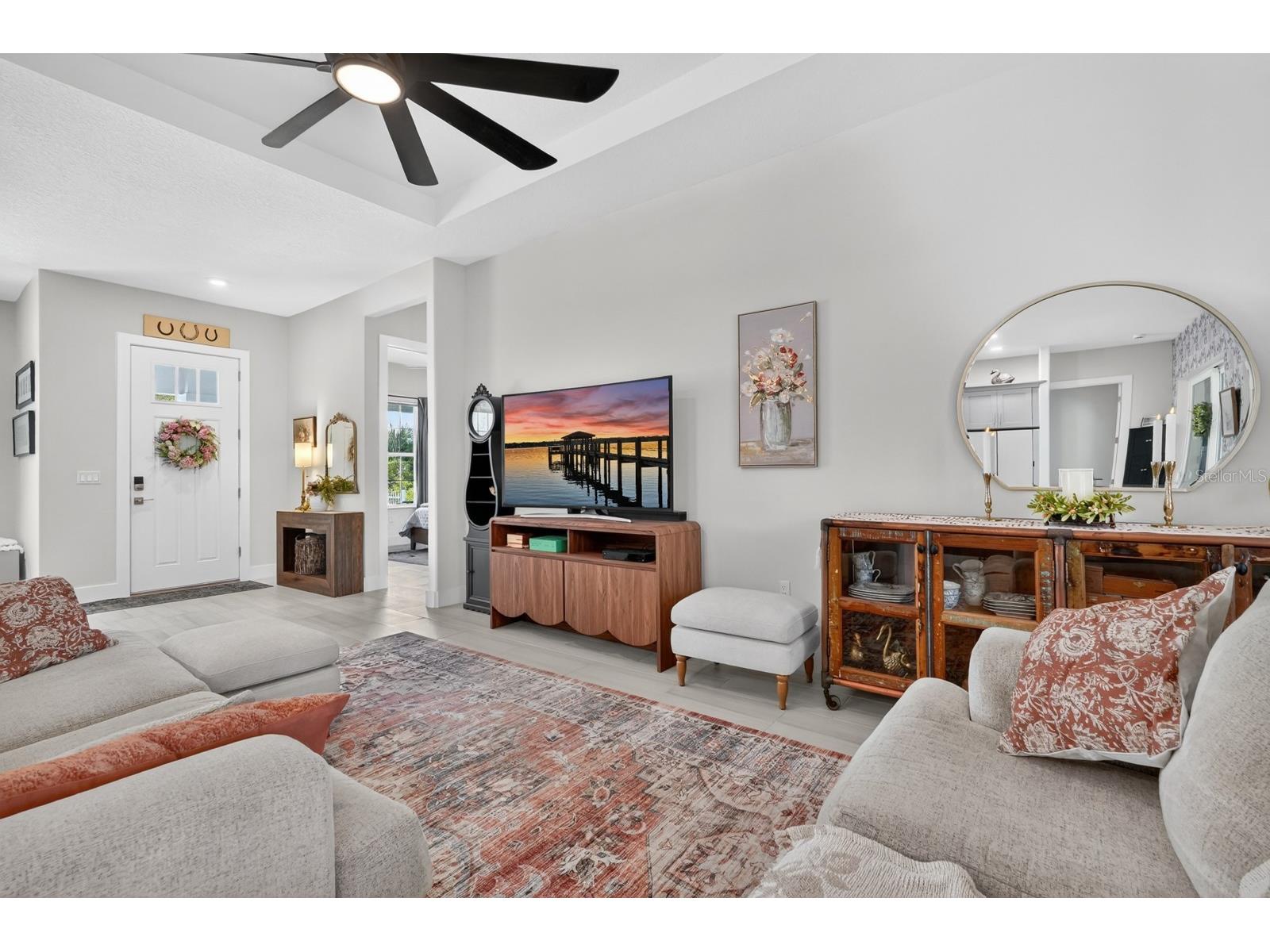 22 White Hurst Lane Palm Coast FL 32164 FC317756 image18