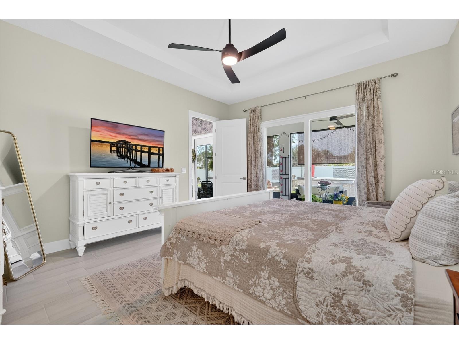 22 White Hurst Lane Palm Coast FL 32164 FC317756 image19