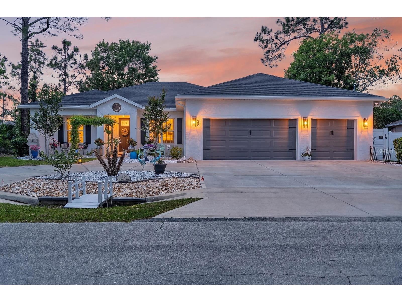 22 White Hurst Lane Palm Coast FL 32164 FC317756 image2