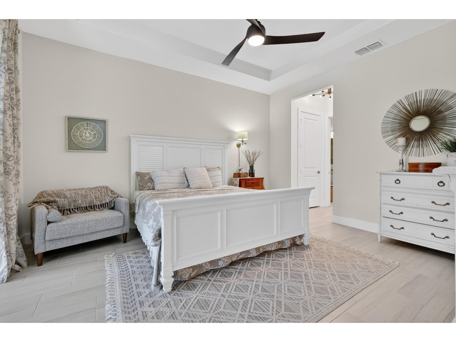 22 White Hurst Lane Palm Coast FL 32164 FC317756 image20