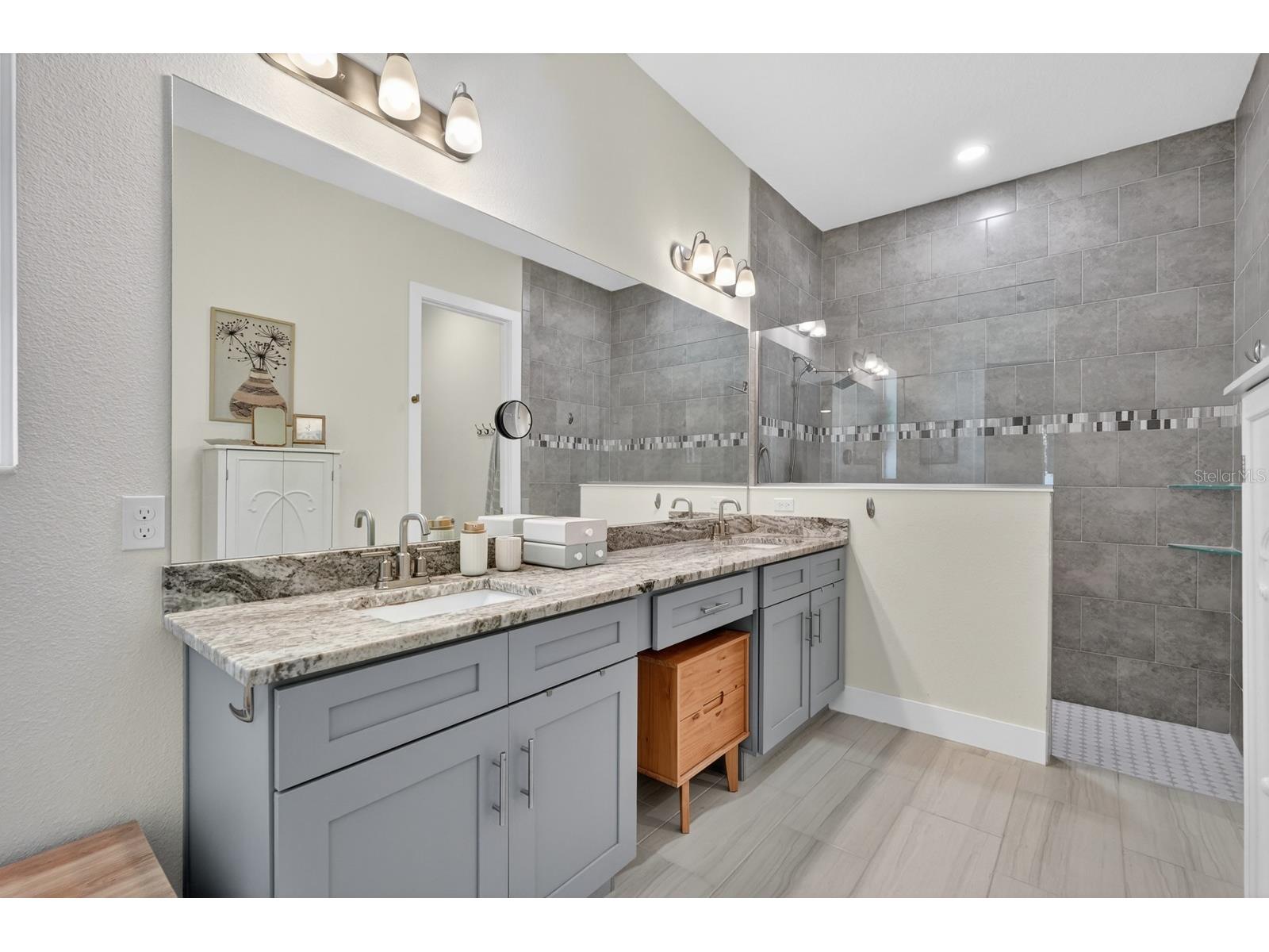 22 White Hurst Lane Palm Coast FL 32164 FC317756 image21