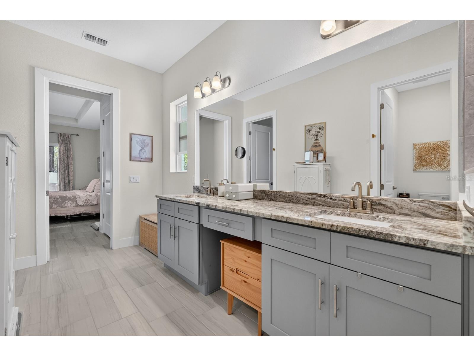 22 White Hurst Lane Palm Coast FL 32164 FC317756 image22