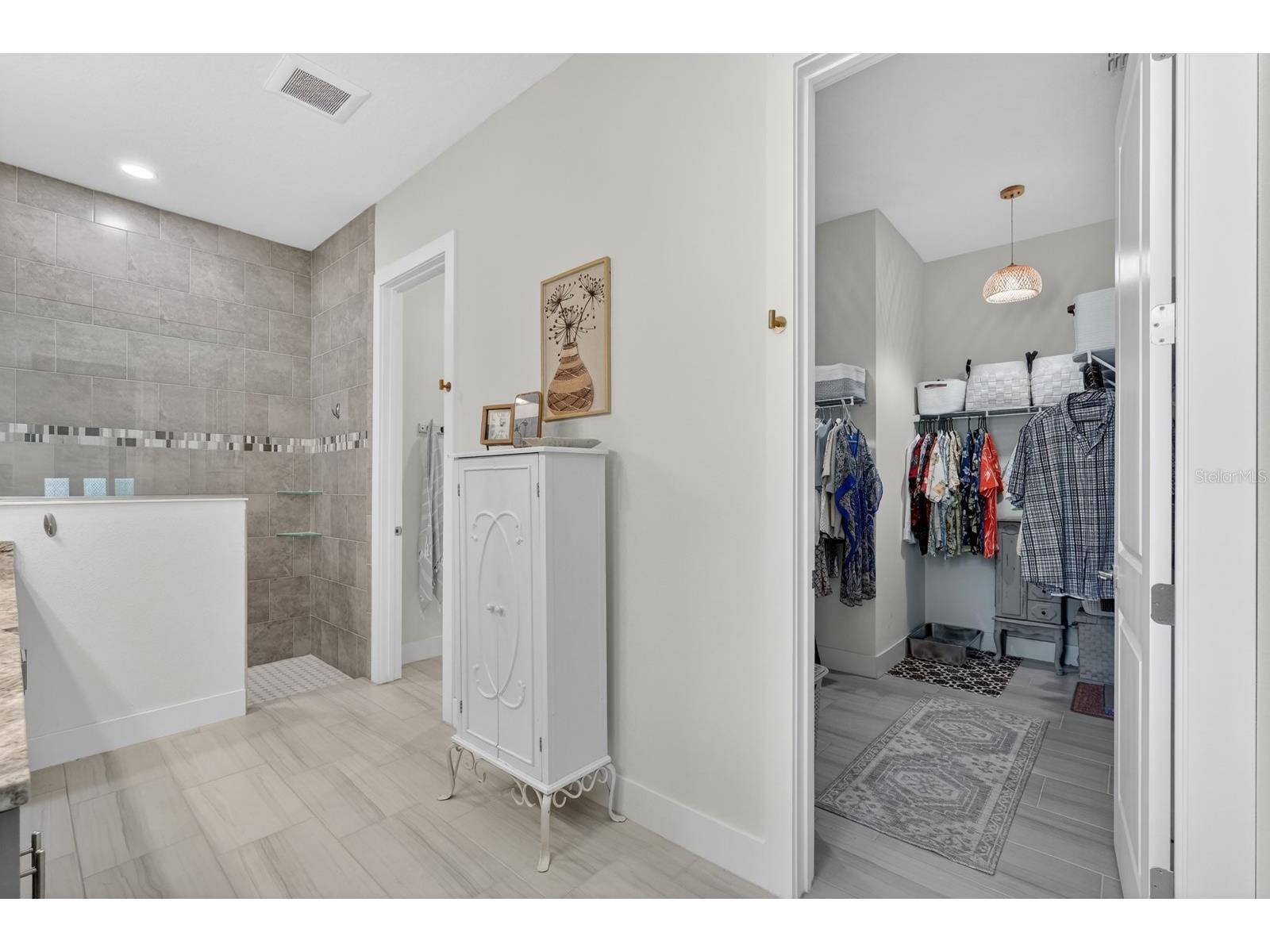 22 White Hurst Lane Palm Coast FL 32164 FC317756 image23