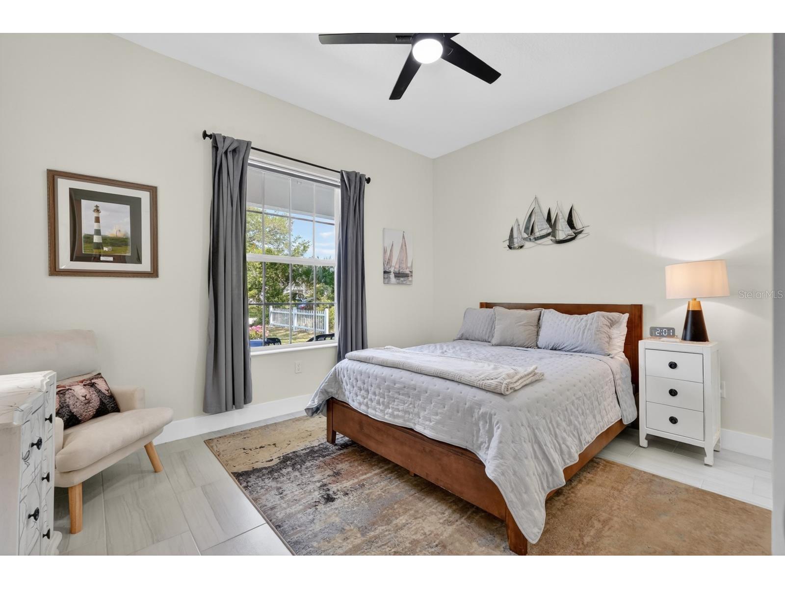 22 White Hurst Lane Palm Coast FL 32164 FC317756 image25