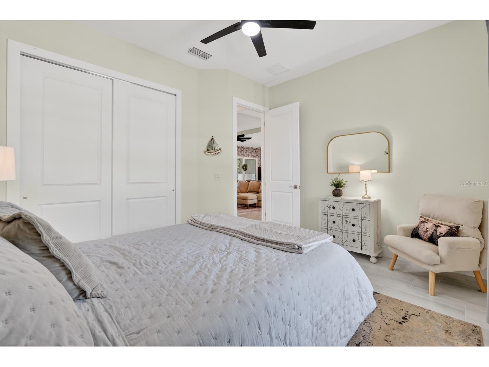 22 White Hurst Lane Palm Coast FL 32164 FC317756 image26