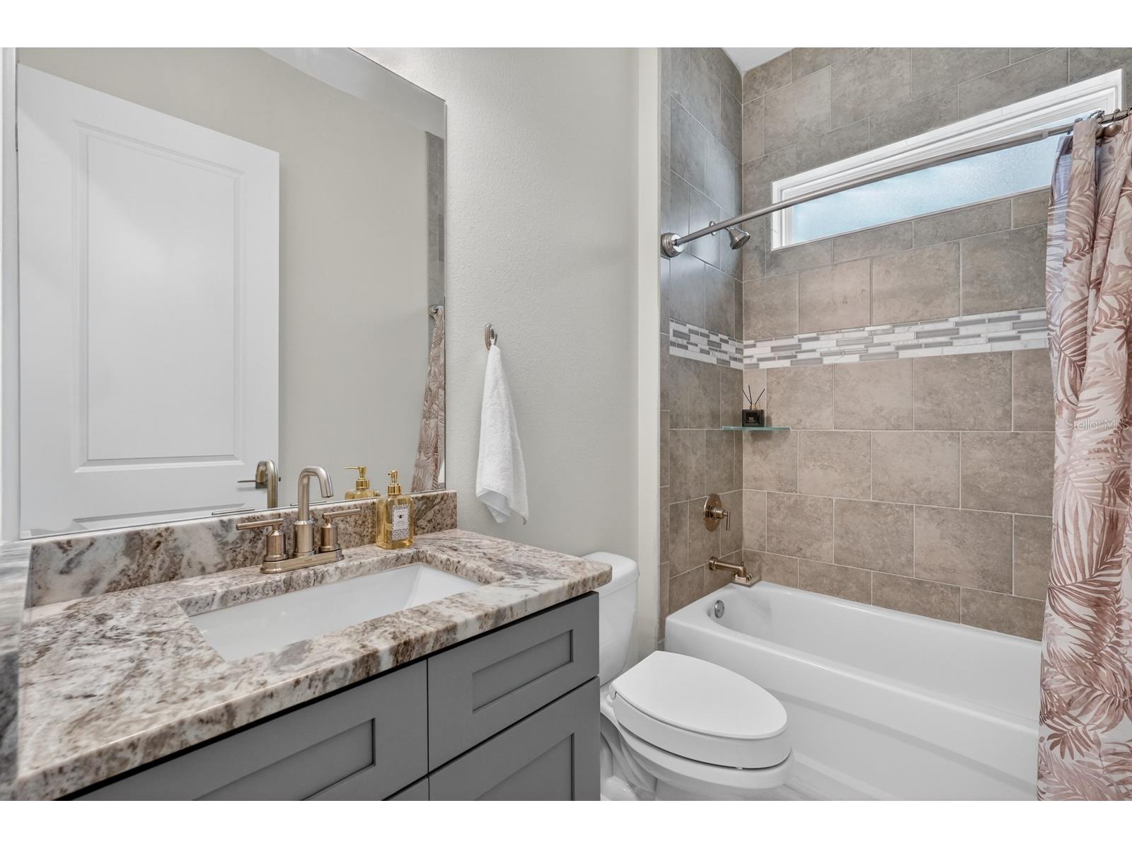 22 White Hurst Lane Palm Coast FL 32164 FC317756 image27