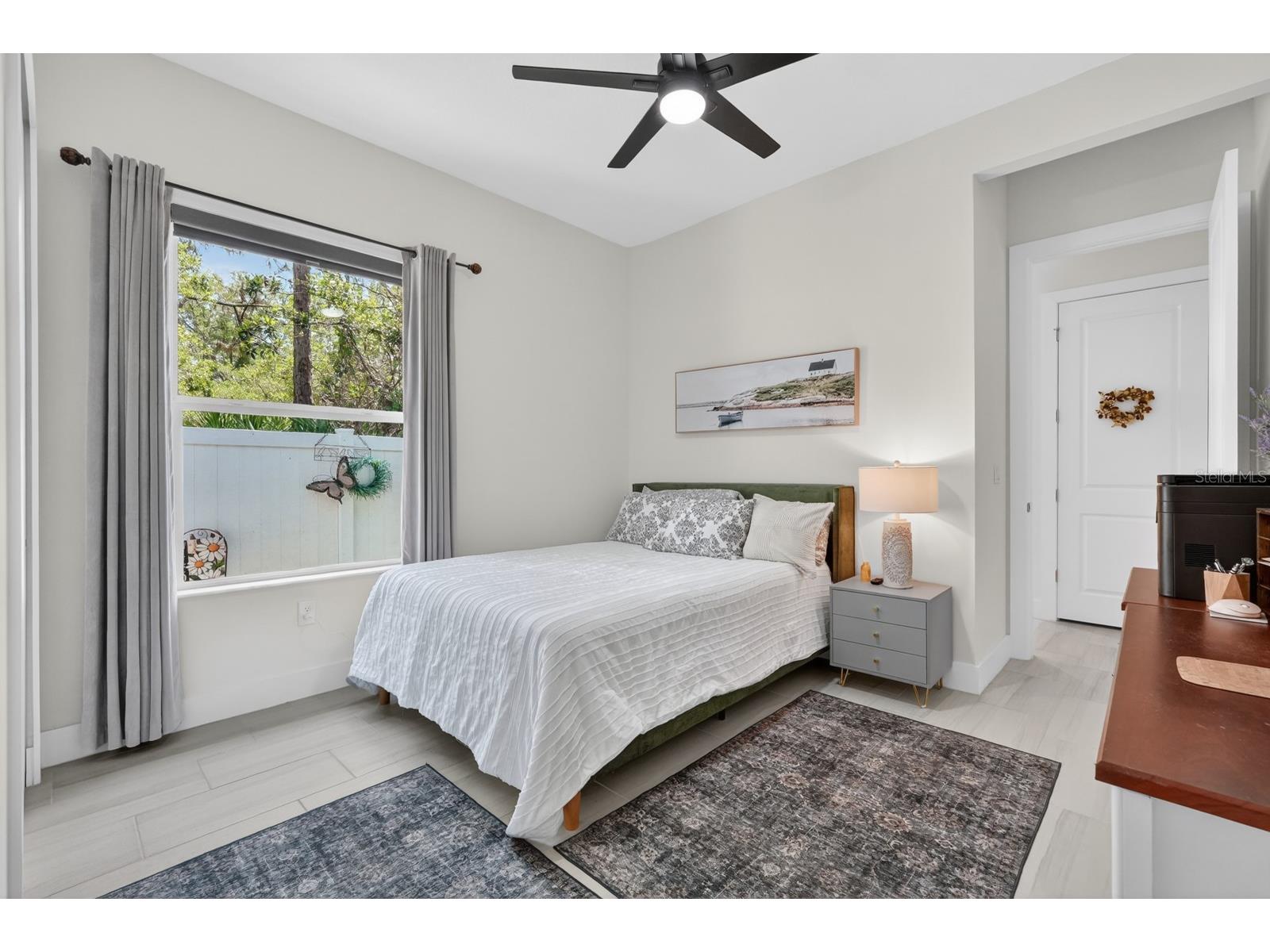 22 White Hurst Lane Palm Coast FL 32164 FC317756 image28