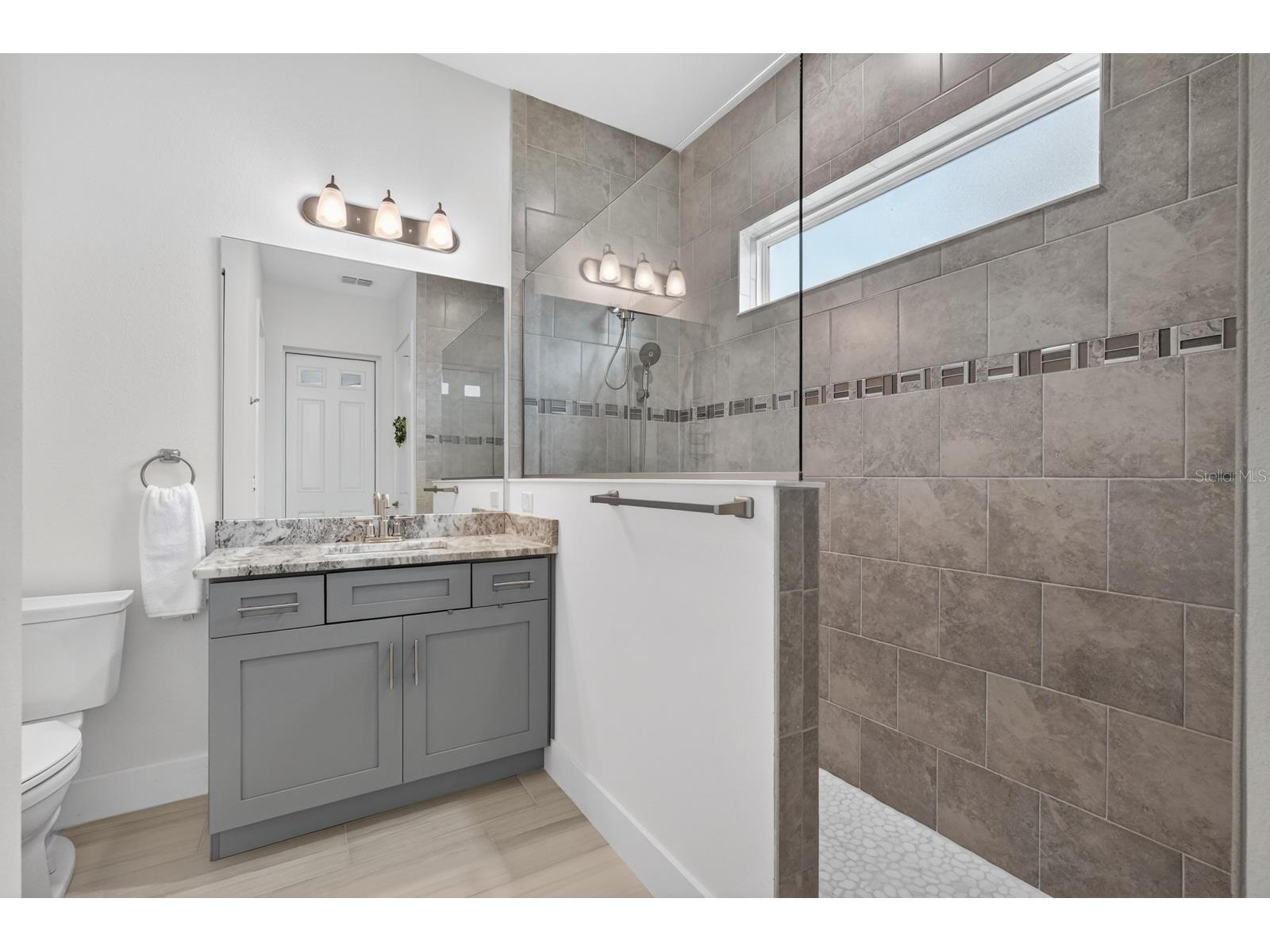 22 White Hurst Lane Palm Coast FL 32164 FC317756 image29