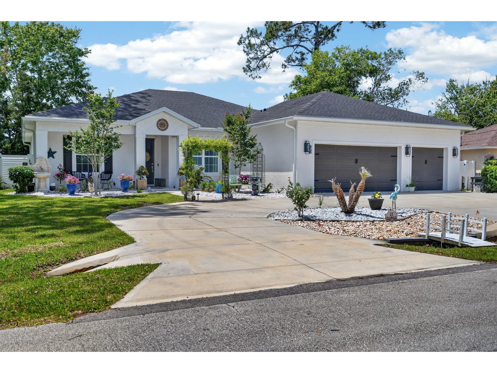 22 White Hurst Lane Palm Coast FL 32164 FC317756 image3